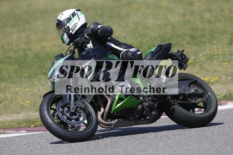 /16 26.05.2026  FREERIDE TRAINING ADR/Gruppe B und M/98